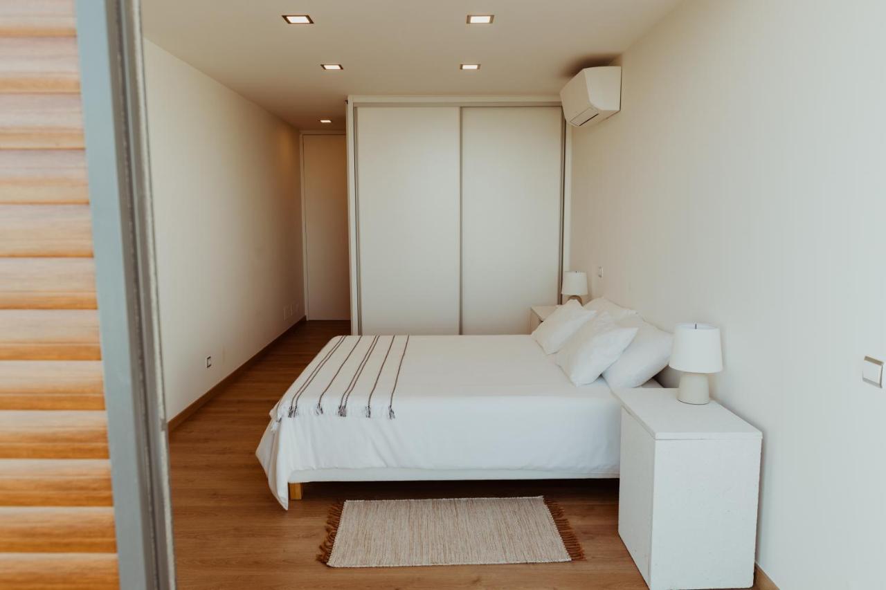 Edition Tavira / Luxury Villa With Private Pool Ngoại thất bức ảnh