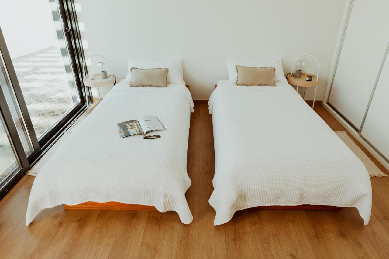 Edition Tavira / Luxury Villa With Private Pool Ngoại thất bức ảnh